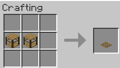 Мод BlockCarpentry для майнкрафт 1.19.4, 1.18.2, 1.16.5, 1.15.2