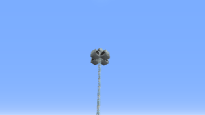 Мод Industrial Craft 2 Classic для майнкрафт 1.12.2, 1.7.10