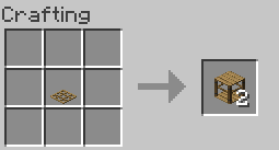 Мод BlockCarpentry для майнкрафт 1.19.4, 1.18.2, 1.16.5, 1.15.2