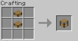 Мод BlockCarpentry для майнкрафт 1.19.4, 1.18.2, 1.16.5, 1.15.2
