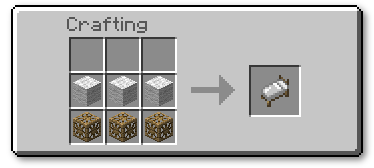 Мод Carpenter's Blocks - Плотник для майнкрафт 1.12.2, 1.7.10