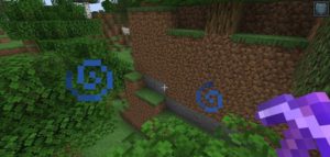 Мод Ensorcellation 1.16.4 1.15.2, 1.14.4 Мод Ensorcellation 1.16.4 1.15.2, 1.14.4