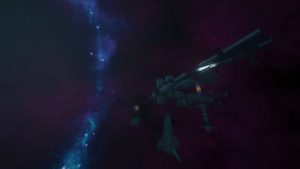 Realistic Sky - текстуры реалистичного неба 1.17, 1.16.5, 1.15.2