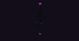 Мод The Endergetic Expansion для майнкрафт 1.16.4, 1.15.2, 1.14.4