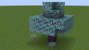 Мод Spell Storm для майнкрафт 1.16.2 Мод Spell Storm для майнкрафт 1.16.2