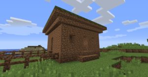 Мод Ornamental для майнкрафт 1.16.5