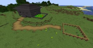 Мод Ornamental для майнкрафт 1.16.5