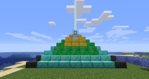 Мод Ornamental для майнкрафт 1.16.5