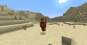 Мод Elemental Mix для майнкрафт 1.15.2 Мод Elemental Mix для майнкрафт 1.15.2