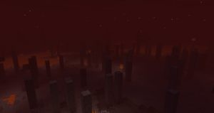 Мод Good Night's Sleep 1.20.4, 1.19.4, 1.16.5, 1.15.2, 1.14.4, 1.12.2, 1.7.10 Мод Good Night's Sleep 1.20.4, 1.19.4, 1.16.5, 1.15.2, 1.14.4, 1.12.2, 1.7.10