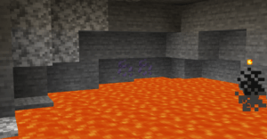 Мод Spell Storm для майнкрафт 1.16.2 Мод Spell Storm для майнкрафт 1.16.2