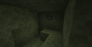 Мод Spell Storm для майнкрафт 1.16.2 Мод Spell Storm для майнкрафт 1.16.2