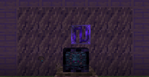 Мод Spell Storm для майнкрафт 1.16.2 Мод Spell Storm для майнкрафт 1.16.2