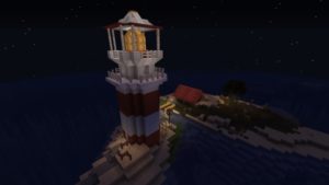 Мод BlockCarpentry для майнкрафт 1.19.4, 1.18.2, 1.16.5, 1.15.2