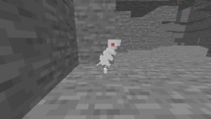 Мод Pirates And Looters 1.16.5, 1.15.2, 1.14.4 (пиратские корабли)