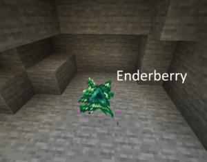 Мод Adiecta Materia для майнкрафт 1.16.3, 1.15.2, 1.12.2, 1.7.10