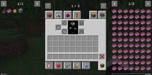 Мод Ensorcellation 1.16.4 1.15.2, 1.14.4 Мод Ensorcellation 1.16.4 1.15.2, 1.14.4