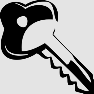 Мод Controlling 1.20.2, 1.19.4, 1.18.2, 1.17.1, 1.16.5, 1.15.2, 1.12.2