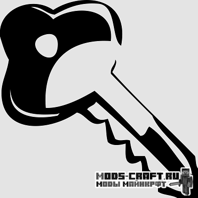 Мод Controlling 1.20.2, 1.19.4, 1.18.2, 1.17.1, 1.16.5, 1.15.2, 1.12.2 Мод Controlling 1.20.2, 1.19.4, 1.18.2, 1.17.1, 1.16.5, 1.15.2, 1.12.2