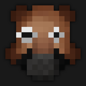 Мод на гранаты - Gaspunk для майнкрафт 1.12.2