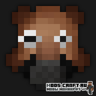 Мод на гранаты - Gaspunk для майнкрафт 1.12.2 Мод на гранаты - Gaspunk для майнкрафт 1.12.2