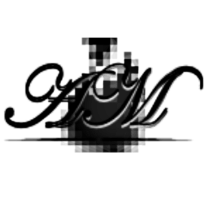 Мод Adiecta Materia для майнкрафт 1.16.3, 1.15.2, 1.12.2, 1.7.10