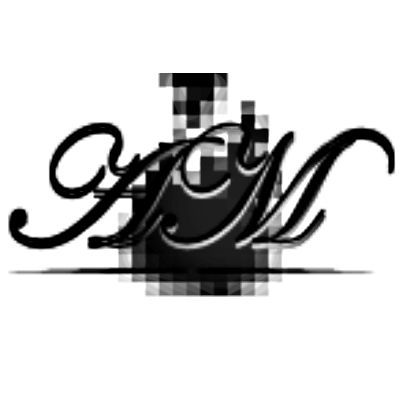 Мод Adiecta Materia для майнкрафт 1.16.3, 1.15.2, 1.12.2, 1.7.10