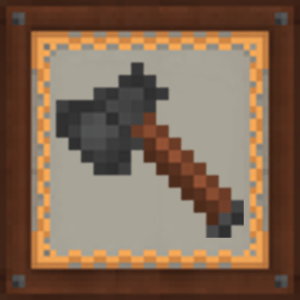 Мод Engineer's Tools для майнкрафт 1.16.5, 1.15.2, 1.14.4, 1.12.2