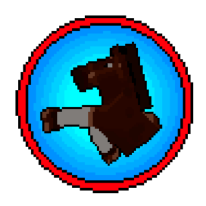 Мод Callable Horses для майнкрафт 1.16.3, 1.12.2