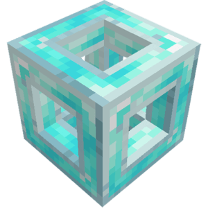 Мод на бесконечный сундук - Terrible Chest для майнкрафт 1.16.2, 1.15.2, 1.14.4, 1.12.2