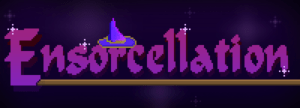 Мод Ensorcellation 1.16.4 1.15.2, 1.14.4