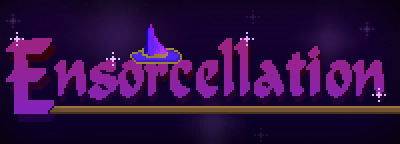 Мод Ensorcellation 1.16.4 1.15.2, 1.14.4 Мод Ensorcellation 1.16.4 1.15.2, 1.14.4
