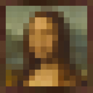 Ресурспак Pablo's Better Paintings 1.16.2