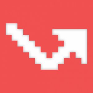 Мод Elytra Hopping для майнкрафт 1.16.2