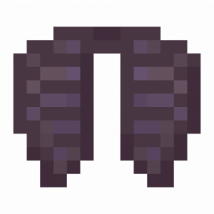 Мод Netherite Plus для майнкрафт 1.16.2