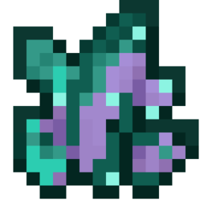 Мод Spell Storm для майнкрафт 1.16.2