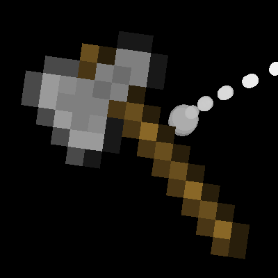 Мод Weapon Throw для майнкрафт 1.20.1, 1.18.2, 1.17.1, 1.16.5, 1.15.2 Мод Weapon Throw для майнкрафт 1.20.1, 1.18.2, 1.17.1, 1.16.5, 1.15.2