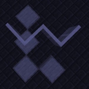 Мод Windowlogging для майнкрафт 1.16.3, 1.15.2