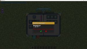 Мод Ender Skills для майнкрафт 1.12.2
