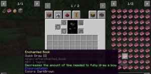 Мод Ensorcellation 1.16.4 1.15.2, 1.14.4 Мод Ensorcellation 1.16.4 1.15.2, 1.14.4