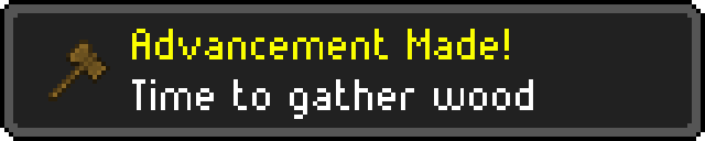 Мод SuperAxes для майнкрафт 1.16.3, 1.15.2 1 Мод SuperAxes для майнкрафт 1.16.3, 1.15.2