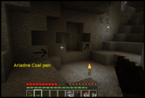 Мод Engineer's Tools для майнкрафт 1.16.5, 1.15.2, 1.14.4, 1.12.2