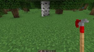 Мод Horror Movie Monsters 1.16.5, 1.15.2, 1.14.4, 1.12.2 Мод Horror Movie Monsters 1.16.5, 1.15.2, 1.14.4, 1.12.2