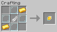 Мод Construction Wand 1.20.2, 1.19.4, 1.18.2, 1.17.1, 1.16.5, 1.15.2