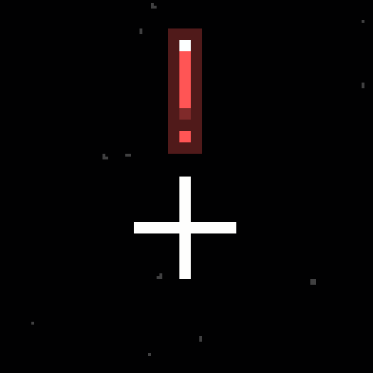 Мод MicroDurability для майнкрафт 1.16.3