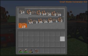 Мод Engineer’s Decor для майнкрафт 1.17.1, 1.16.5, 1.15.2, 1.12.2