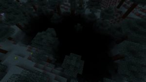 Мод на гранаты - Gaspunk для майнкрафт 1.12.2 Мод на гранаты - Gaspunk для майнкрафт 1.12.2