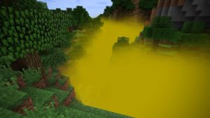 Мод на гранаты - Gaspunk для майнкрафт 1.12.2 Мод на гранаты - Gaspunk для майнкрафт 1.12.2