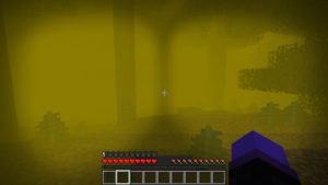 Мод на гранаты - Gaspunk для майнкрафт 1.12.2 Мод на гранаты - Gaspunk для майнкрафт 1.12.2