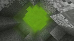 Мод на гранаты - Gaspunk для майнкрафт 1.12.2 Мод на гранаты - Gaspunk для майнкрафт 1.12.2